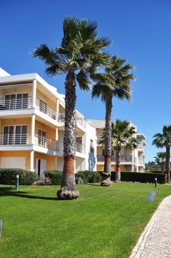 אלבור Sea And Pool At Vila Da Praia מראה חיצוני תמונה