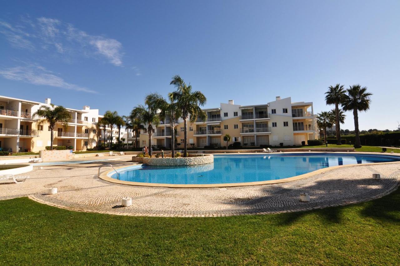 אלבור Sea And Pool At Vila Da Praia מראה חיצוני תמונה