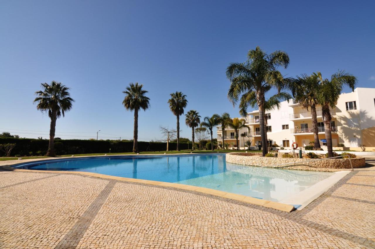 אלבור Sea And Pool At Vila Da Praia מראה חיצוני תמונה